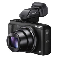 Компания Sony показала...