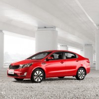 Компания GM-Uzbekistan...
