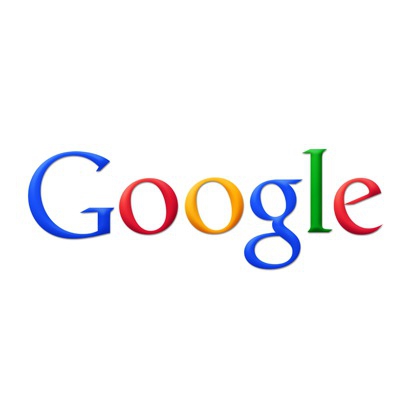 ?Корпорация Google...