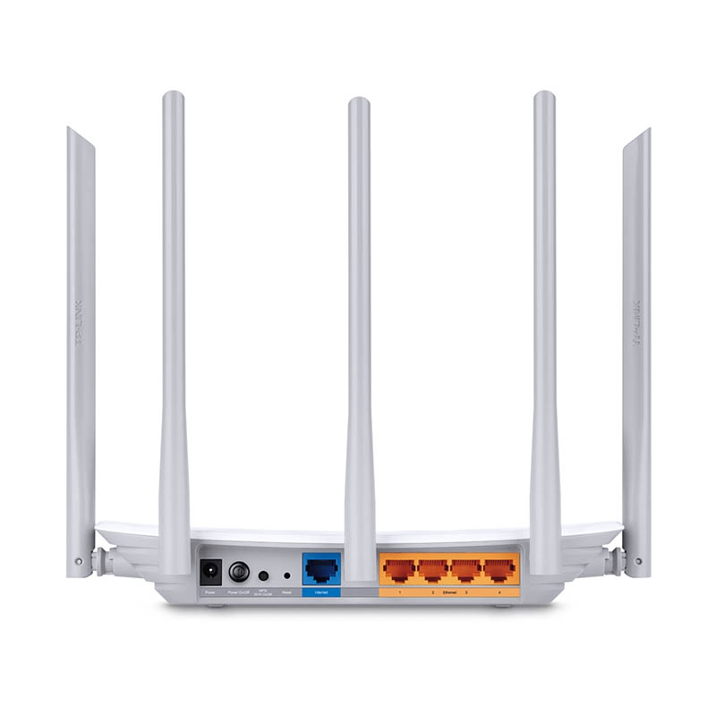 Компания ?TP-Link...