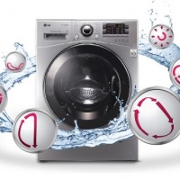 На IFA 2013 компания LG...