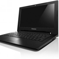 Новый ноутбук Lenovo IdeaPad...