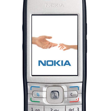 Компания Nokia готовит к...