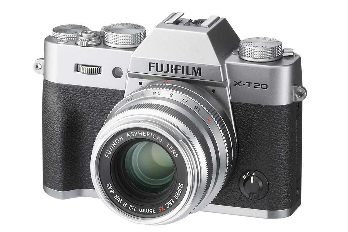 Компания Fujifilm??...