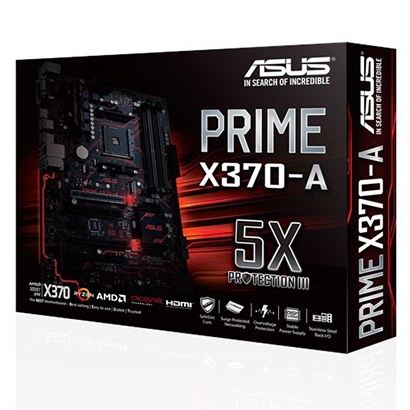 Компания ?ASUS?...
