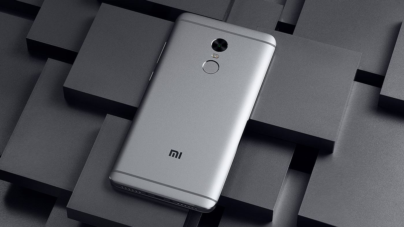 ?Компания Xiaomi? хочет...