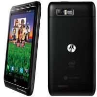 Компания Motorola...