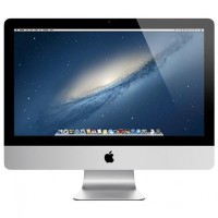 Компания Apple открыла...