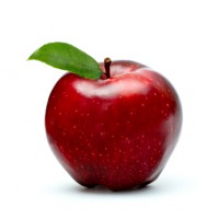 Apple ищет русского...