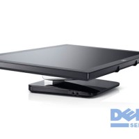 Dell представила...