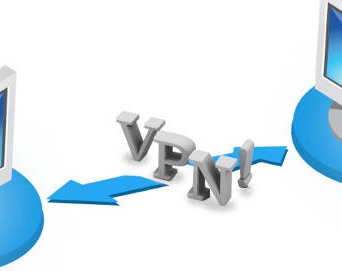 ?Анонимный VPN-сервис...