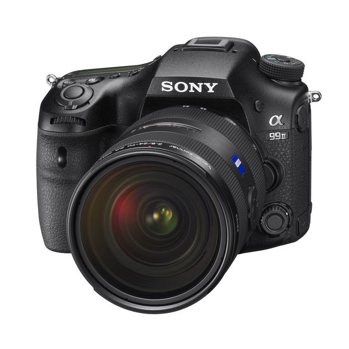 Компания Sony? публично...