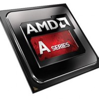 Компания AMD выпустила...