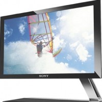 На выставке CES 2013,...