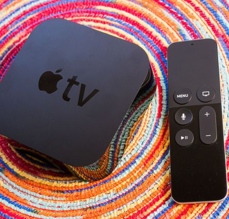 Компания Apple? показала...
