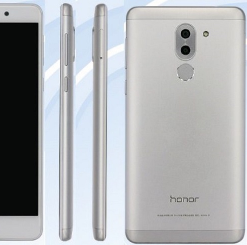 Компания Huawei вскоре...