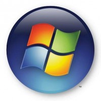 Корпорация Microsoft...