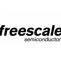Компания Freescale Semiconductor...