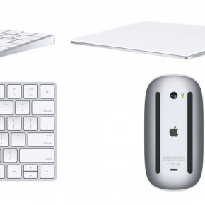 Компания Apple...
