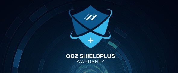 ?Компания OCZ объявила...