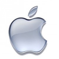 Apple снова радует своих...