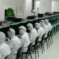Toshiba продала компании...
