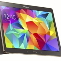 Новый планшет Samsung Galaxy...