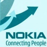 Между Nokia и RIM...