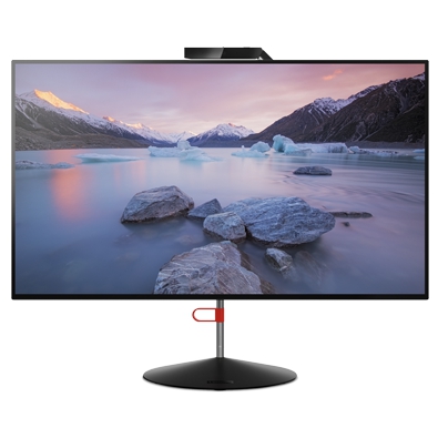 Компания Lenovo...
