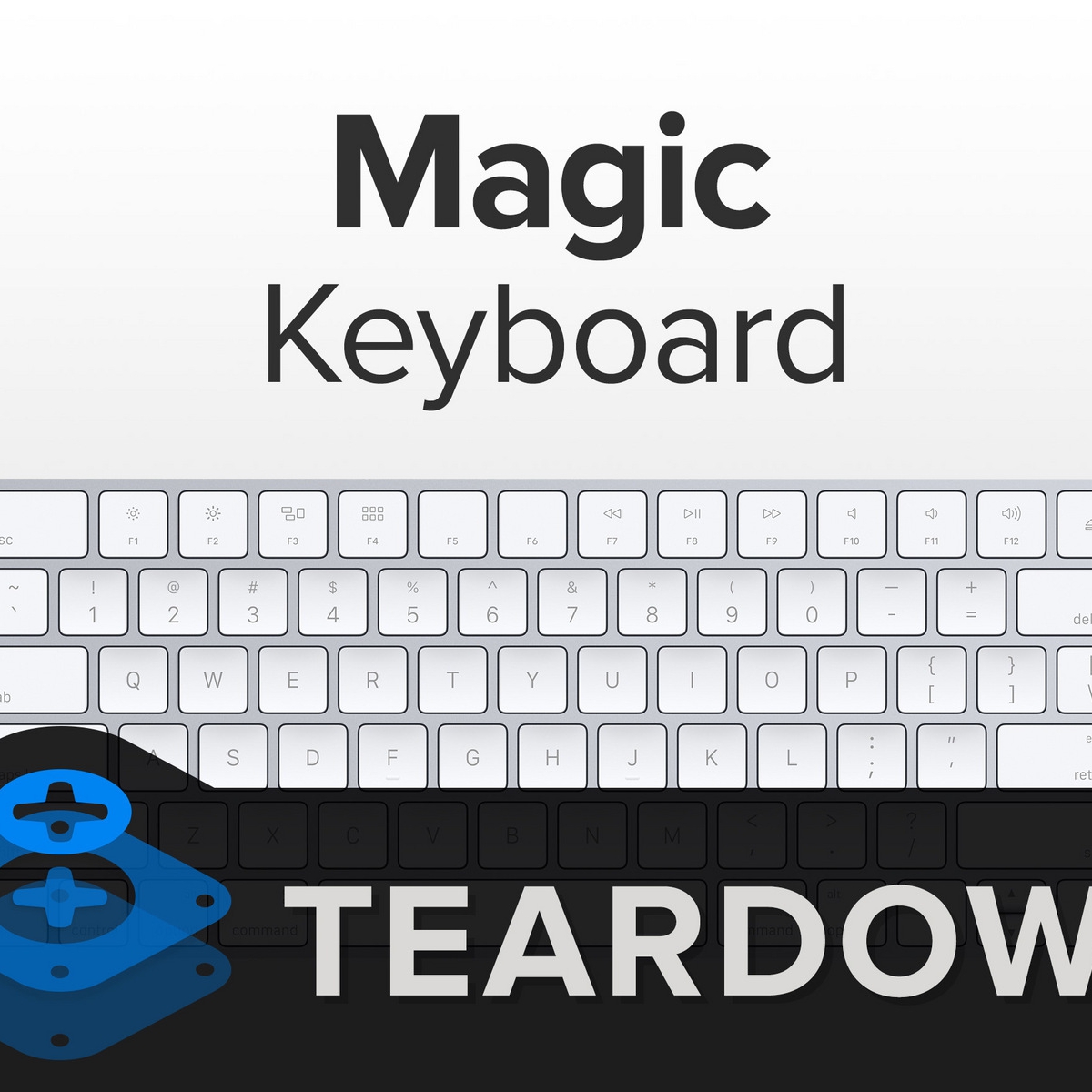 Remove keyboard. Insert on Keyboard. Маджик кейборд 2 10.9. Сравнение Мэджик кейборд 1 и 2. Клавиатура Magic Key программа.