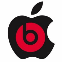 Компания Apple купила...