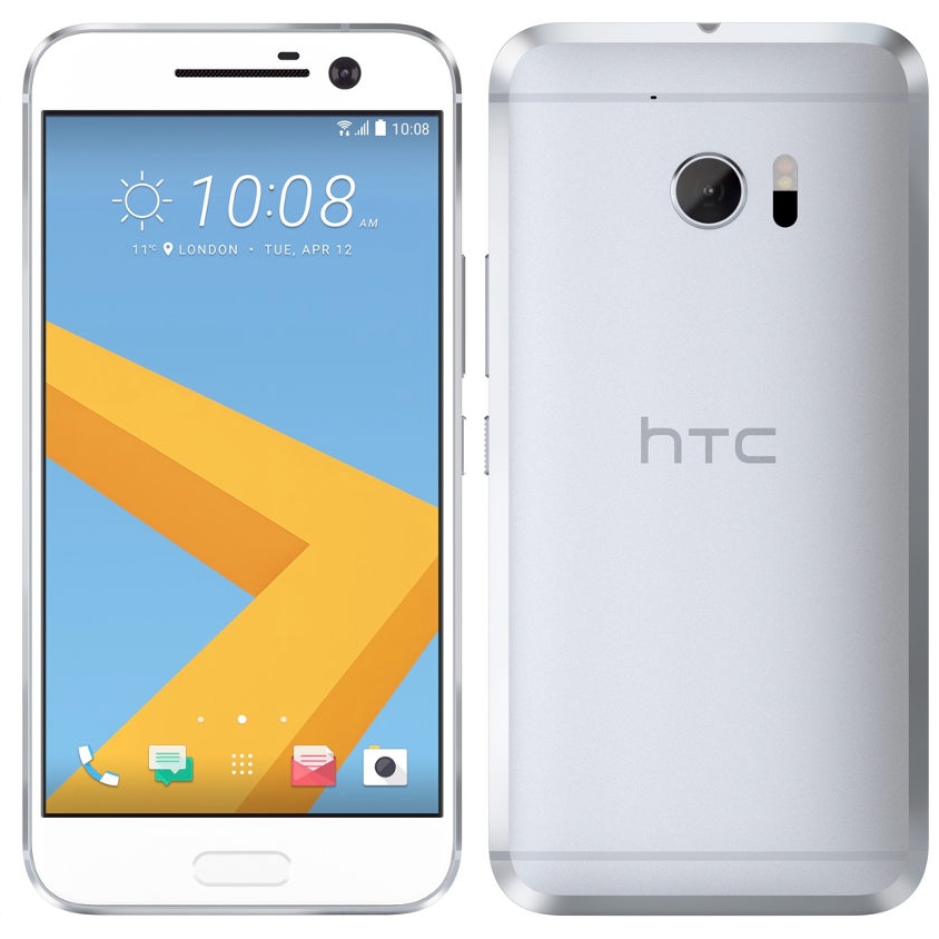 Компания ?HTC?...