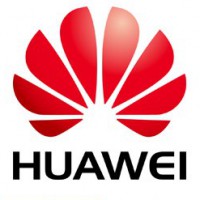 Компания Huawei...