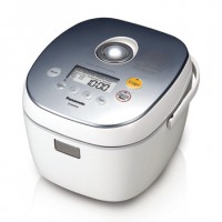 Корпорация Panasonic,...