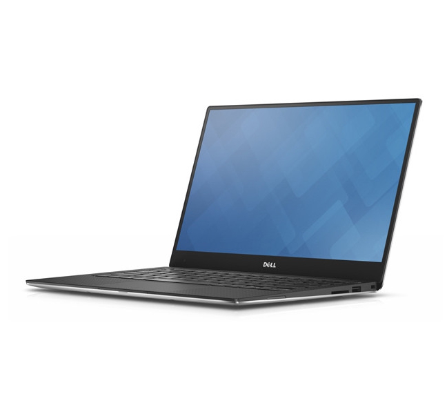 Компания ?Dell?...