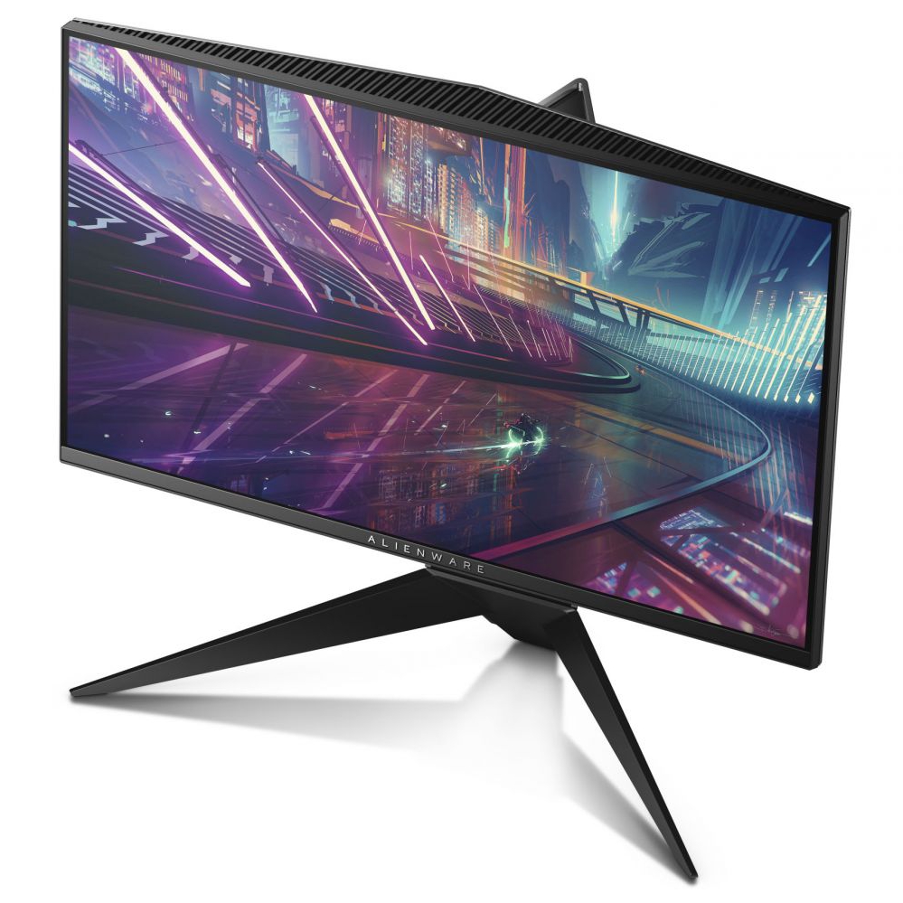 ?Компания Dell...