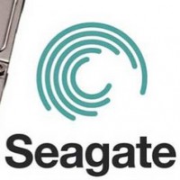 Компания Seagate...