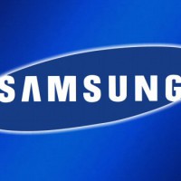 Samsung вскоре...