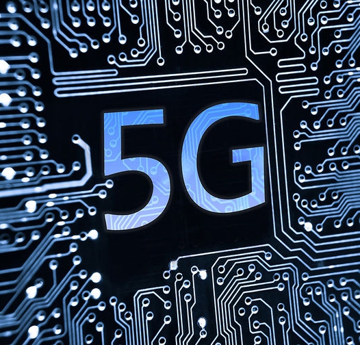 Компании Huawei и NTT DoCoMo...