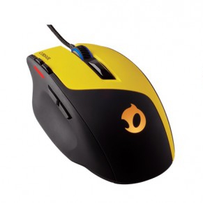 Компании Corsair и eSports Team...