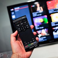 Компания Sony заявила...
