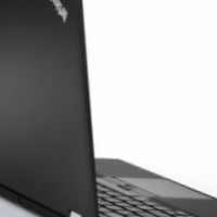 Ультрабук Lenovo