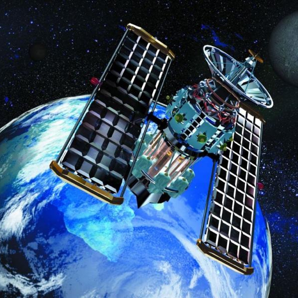 Россия? к 2030 году...