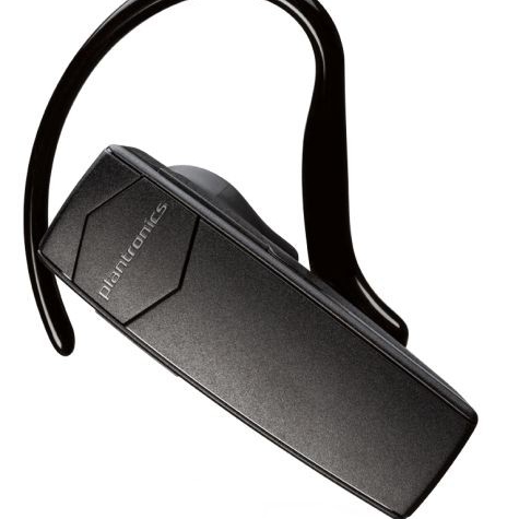 ?Компания Plantronics...