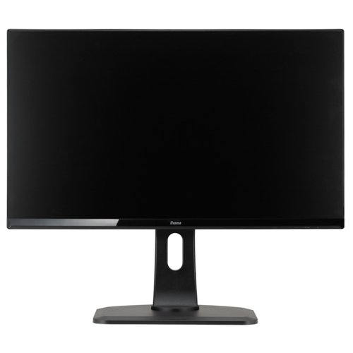 Компания BenQ выпустила...