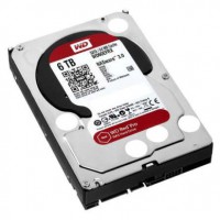 Компания WD открывает...