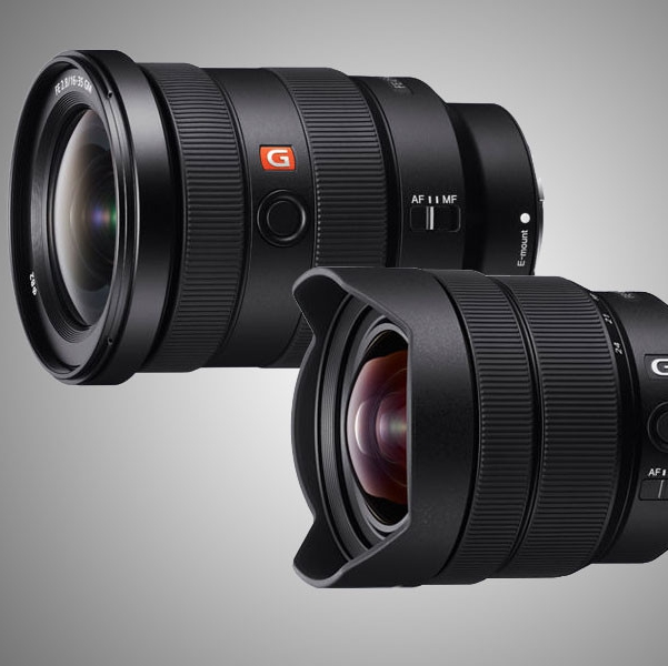 ?Компания Sony показала...