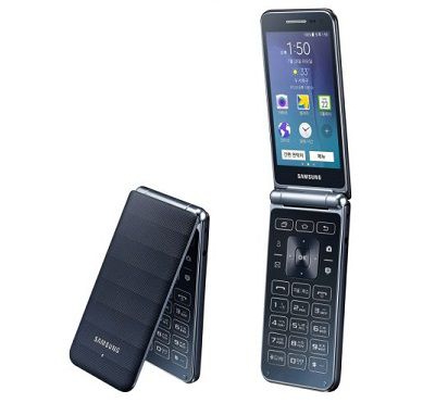 Концерн ?Samsung? готовит...
