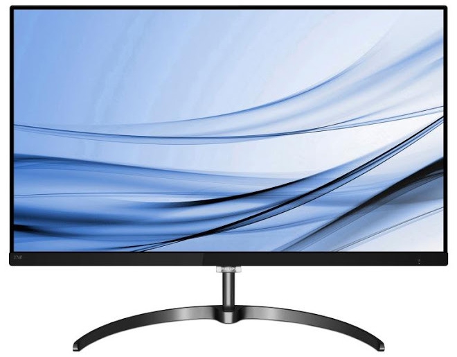 ?Компания Philips вскоре...