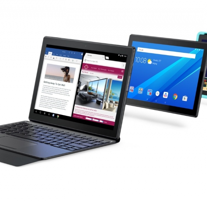 Компания ?Lenovo...